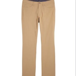 Vineyard Vines Performance Pants, size *32 x 32